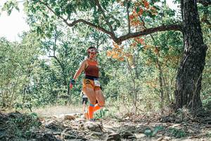 BIB: 
                            <button type="button" onclick="openModal(26088072)" class="btn btn-primary btn-sm float-right btn-popup" data-toggle="modal" data-target=".modal-high-quality">
                        <i class="fas fa-shopping-cart"></i> Add to Cart
                    </button>
                                            <button type="button" onclick="isThisMe(26088072, true)" class="btn btn-success btn-sm float-right btn-popup btn-isme hidden" data-toggle="tooltip" data-placement="bottom" title="นี่คือรูปของคุณใช่ไหม คลิกที่นี่เพื่อเอาเข้าอัลบั้ม">
                        <i class="fas fa-plus"></i> Add to album
                    </button>
                    <button type="button" onclick="isThisMe(26088072, false)" class="btn btn-warning btn-sm float-right btn-popup btn-isnotme hidden">
                        <i class="fas fa-ban"></i> Remove from album
                    </button>